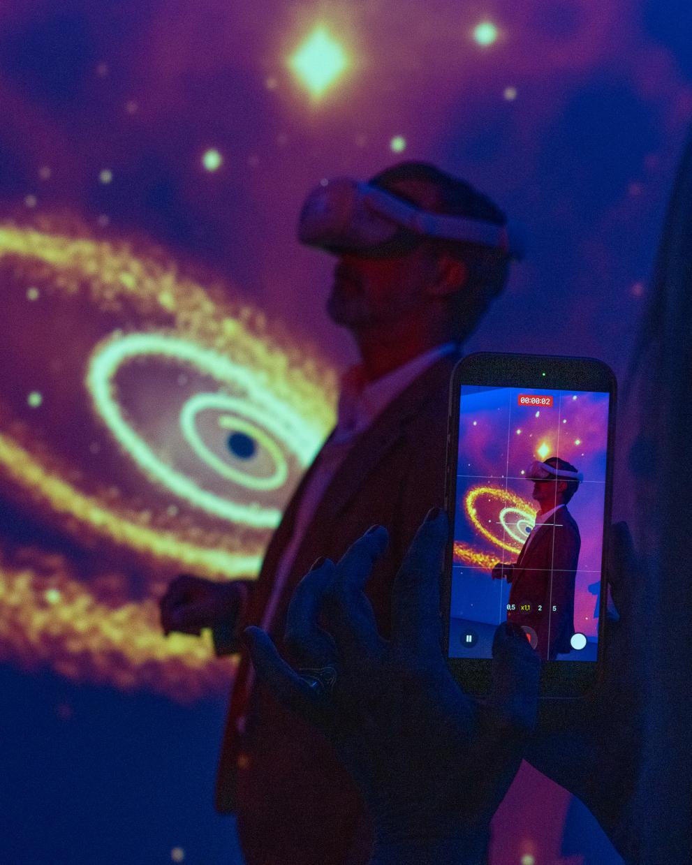 Imaxe 3 de 5 asociada á nova
