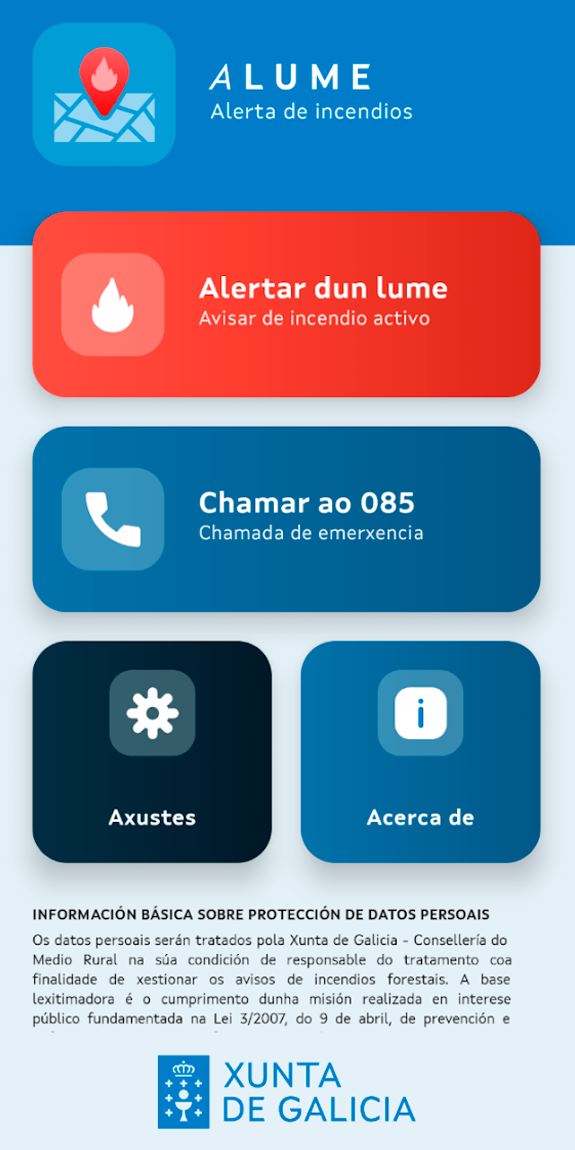 Imaxe asociada a ALume: 1