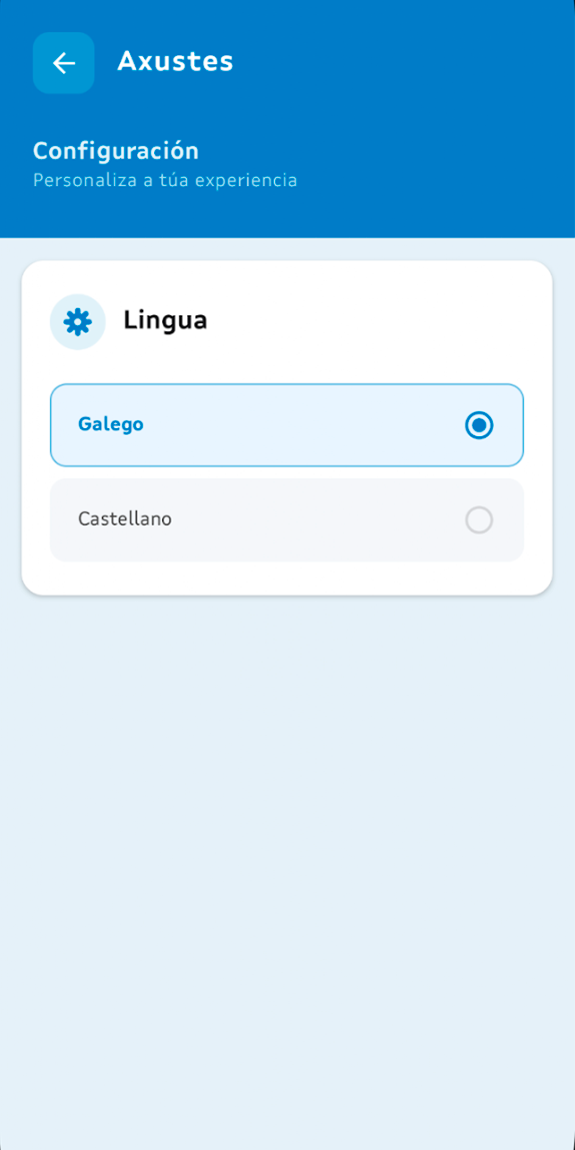 Imaxe asociada a ALume: 4