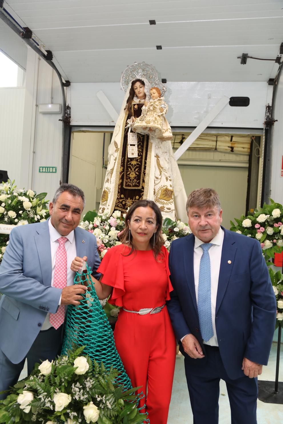 Imaxe 5 de 5 asociada á nova