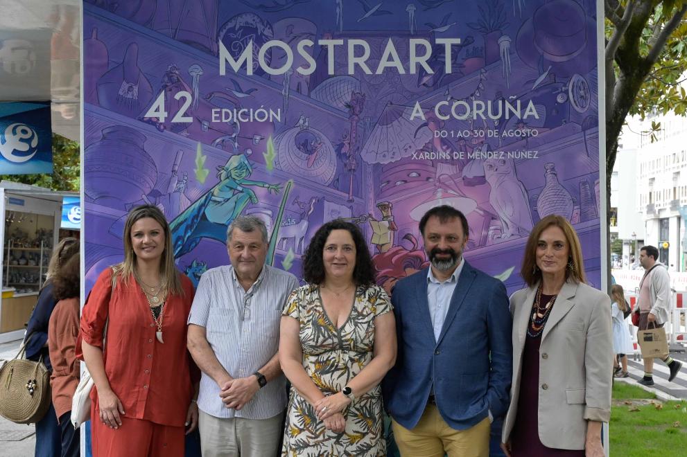 Imaxe 4 de 7 asociada á nova