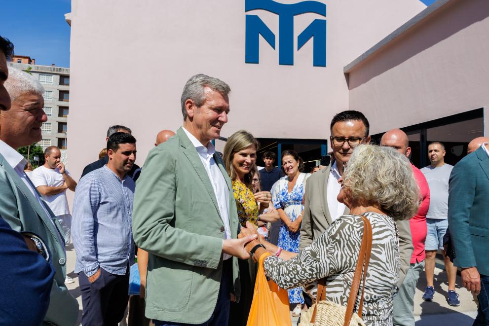 Imaxe 2 de 10 asociada á nova