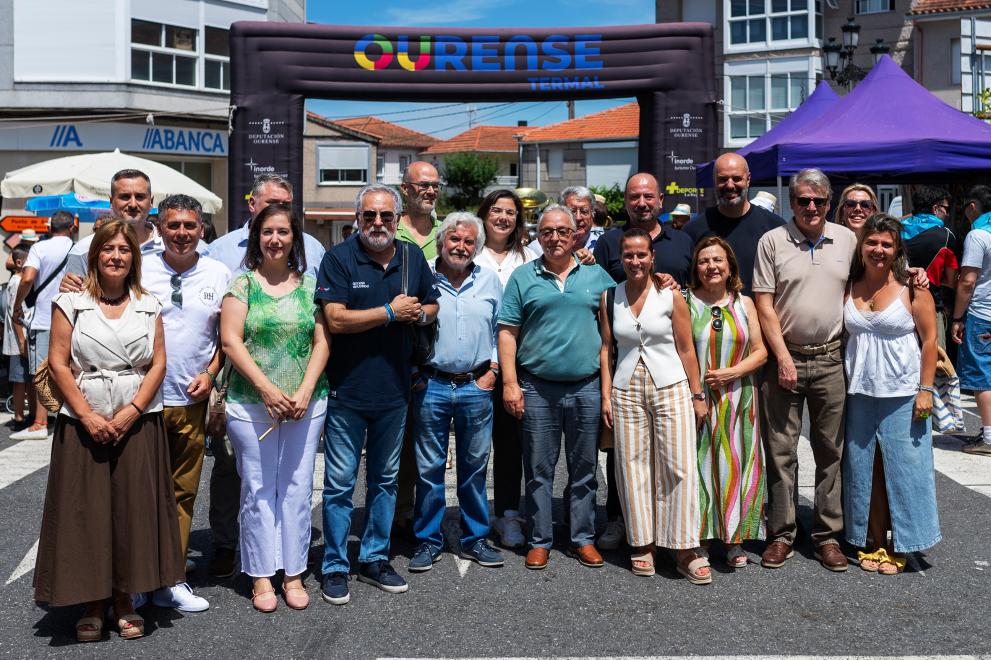 Imaxe 1 de 3 asociada á nova