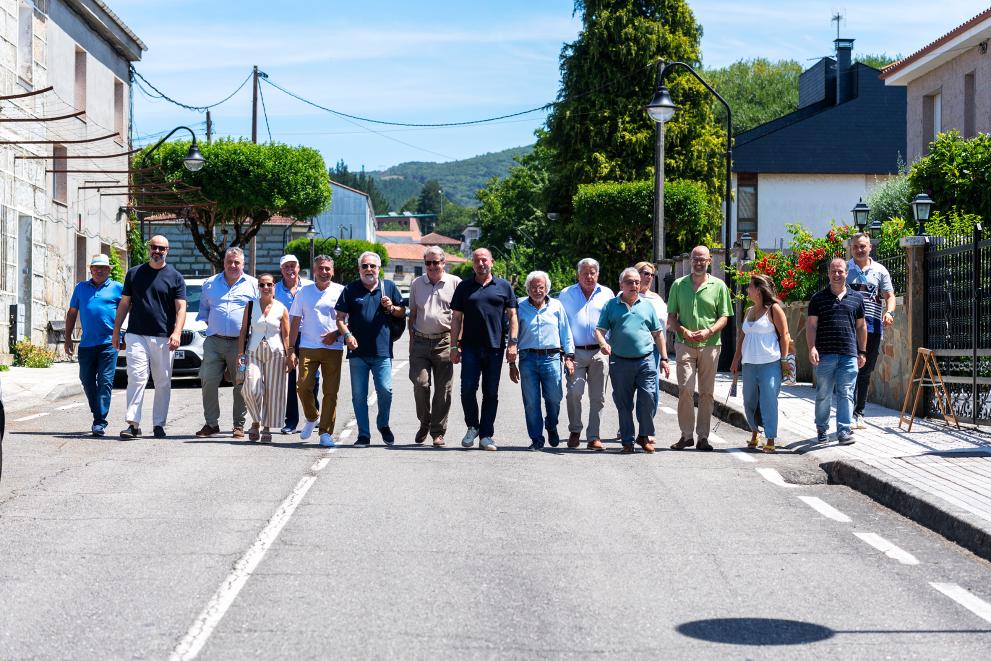 Imaxe 2 de 3 asociada á nova