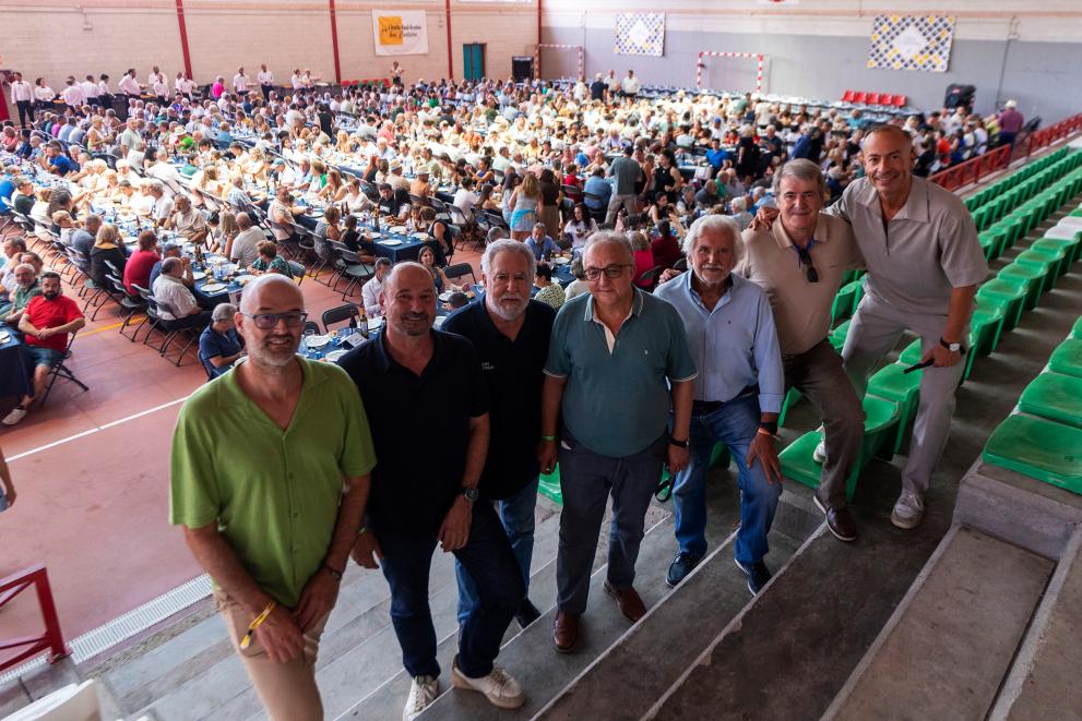 Imaxe 3 de 3 asociada á nova