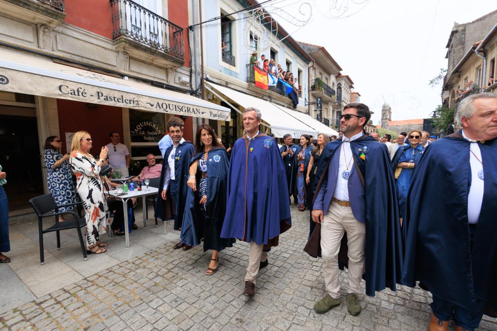Imaxe 12 de 16 asociada á nova