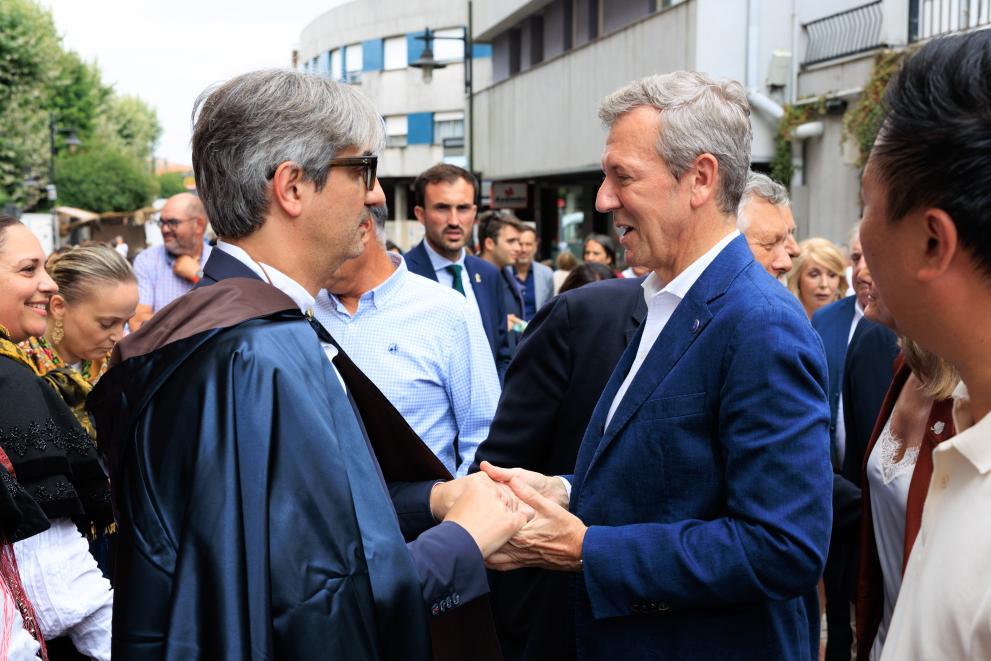 Imaxe 15 de 16 asociada á nova