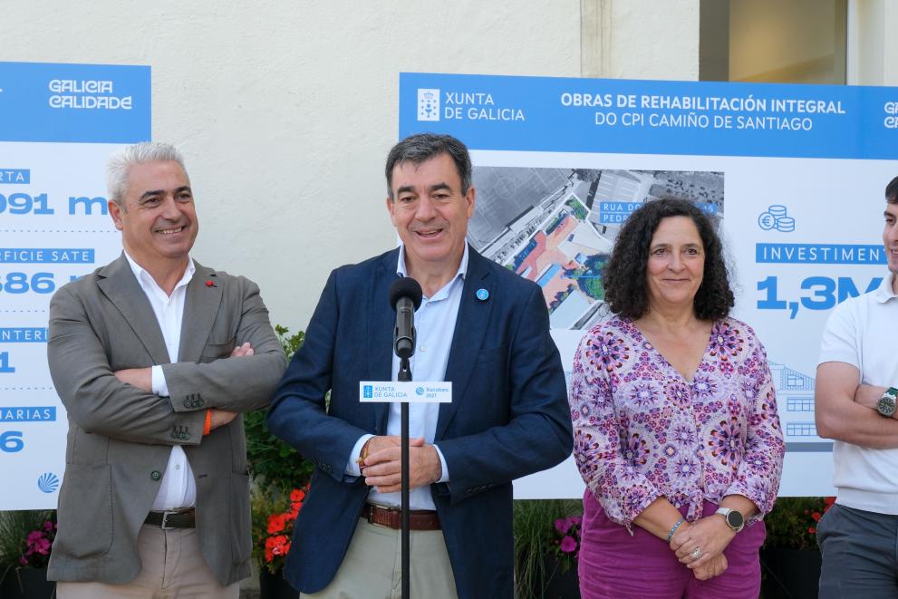 Imaxe 2 de 3 asociada á nova