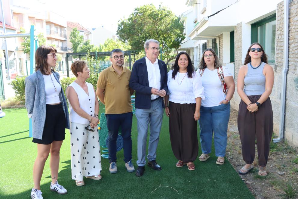 Imagen 2 de 3 asociada a la noticia