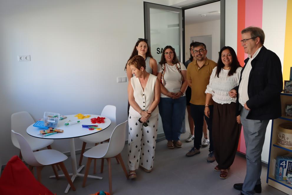 Imagen 3 de 3 asociada a la noticia