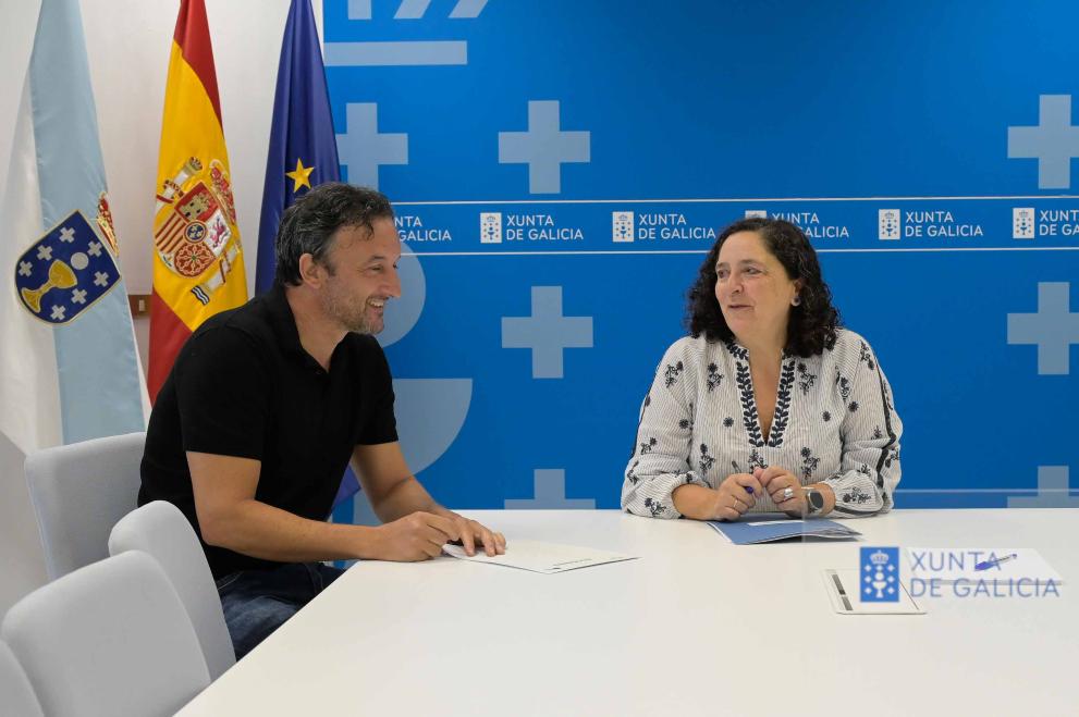 Imaxe 3 de 3 asociada á nova