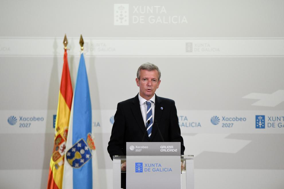 Imaxe 2 de 6 asociada á nova