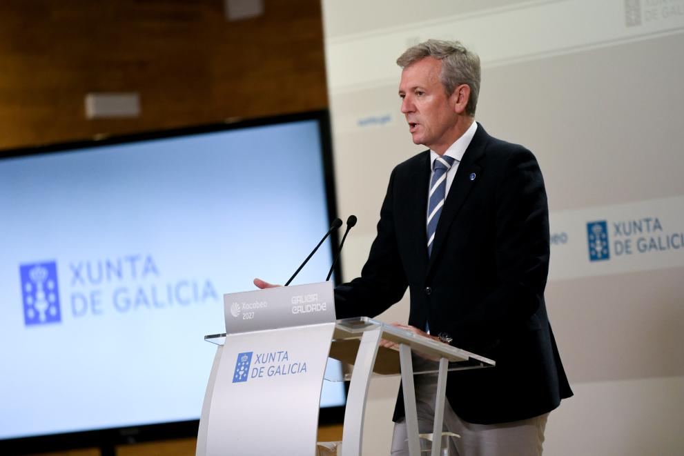 Imaxe 4 de 6 asociada á nova