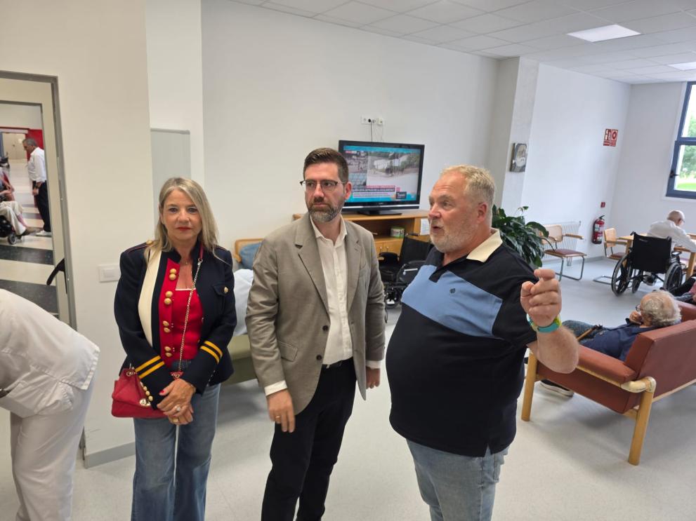 Imaxe 2 de 5 asociada á nova