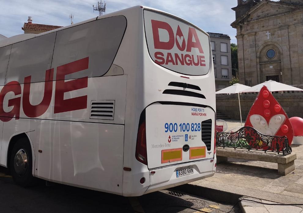 Imaxe 1 de 1 asociada á nova