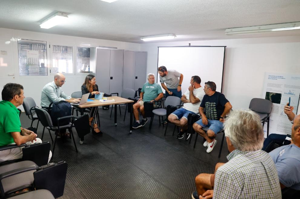 Imaxe 1 de 4 asociada á nova