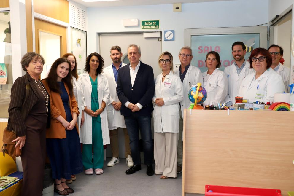 Imaxe 2 de 3 asociada á nova