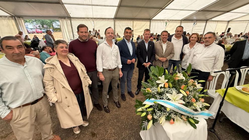 Imaxe 1 de 1 asociada á nova
