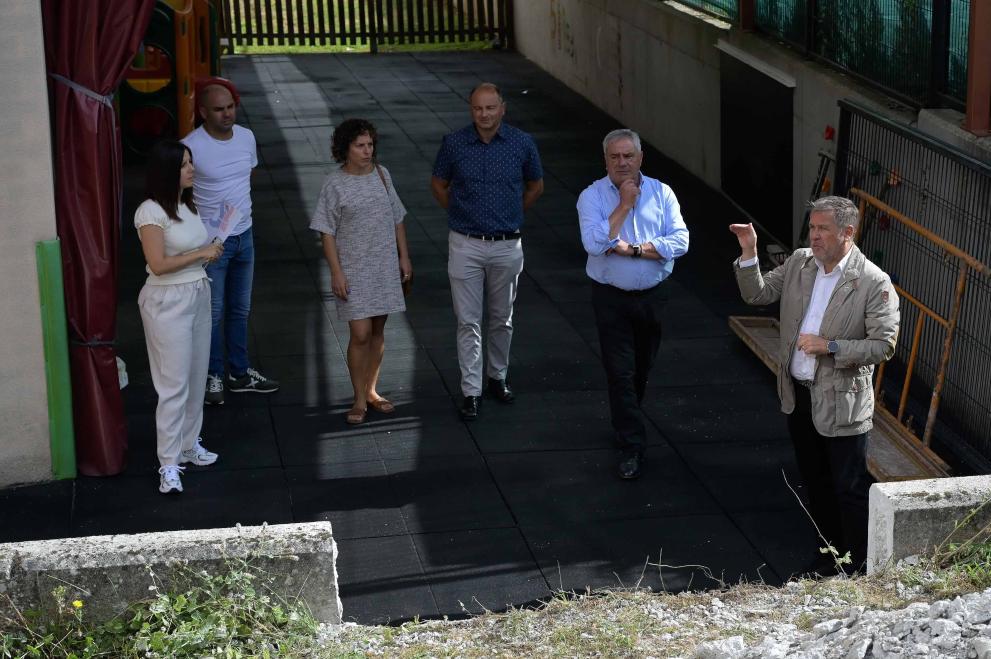 Imaxe 1 de 1 asociada á nova