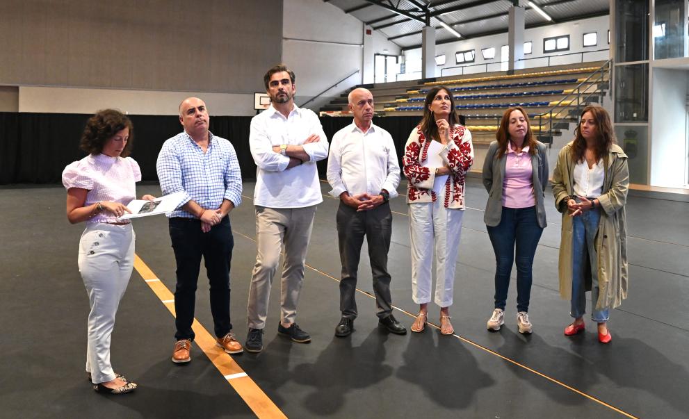 Imagen 1 de 3 asociada a la noticia
