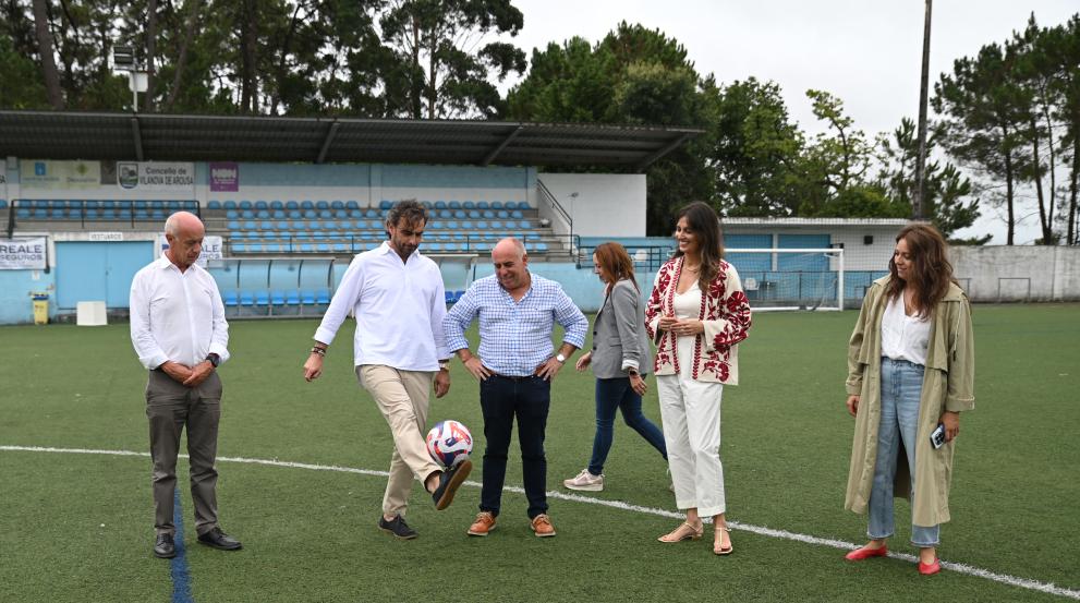 Imagen 2 de 3 asociada a la noticia