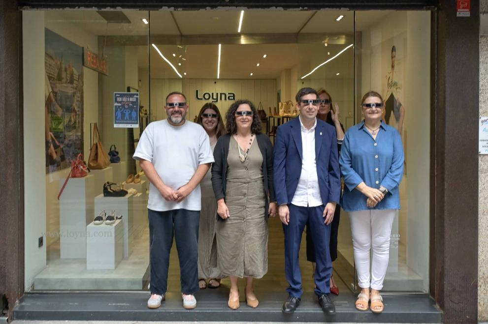 Imaxe 5 de 5 asociada á nova