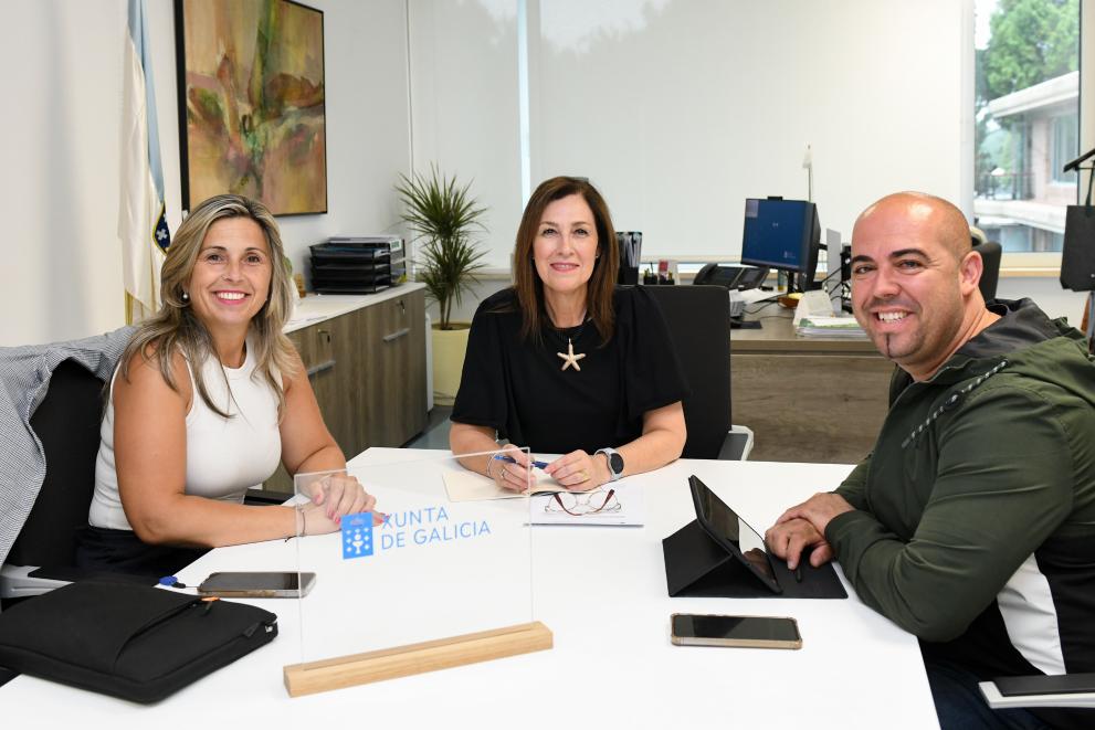 Imaxe 2 de 2 asociada á nova
