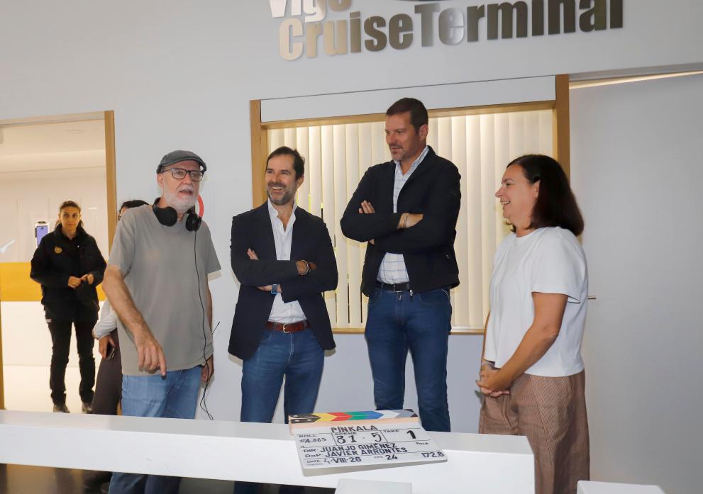 Imaxe 1 de 1 asociada á nova