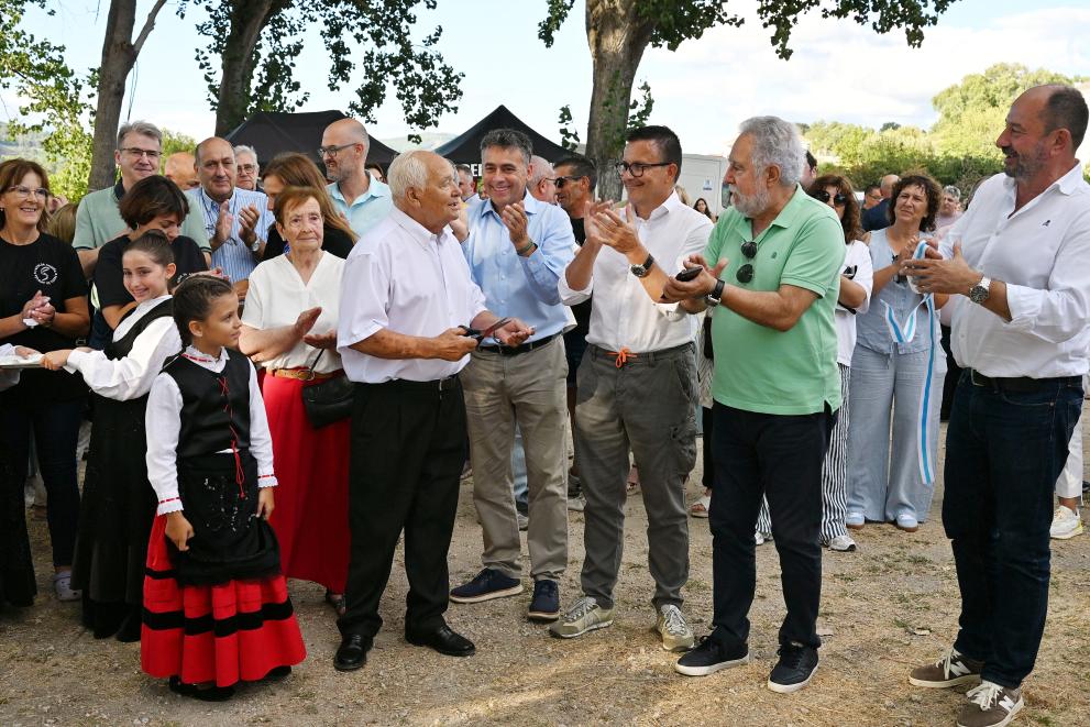 Imaxe 1 de 2 asociada á nova