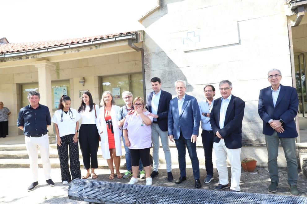 Imaxe 2 de 3 asociada á nova