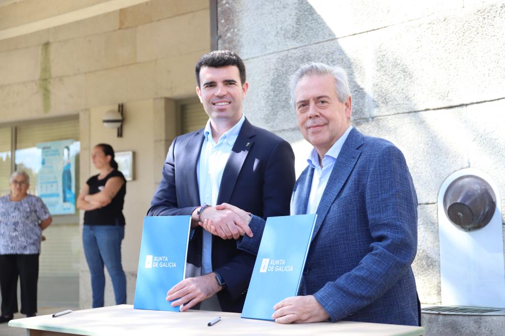 Imaxe 3 de 3 asociada á nova