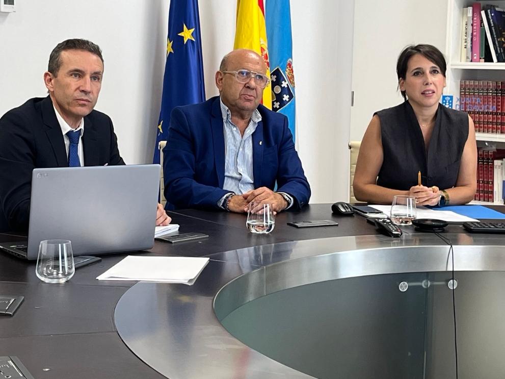 Imaxe 2 de 3 asociada á nova