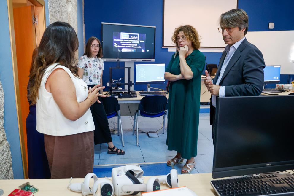Imaxe 3 de 3 asociada á nova