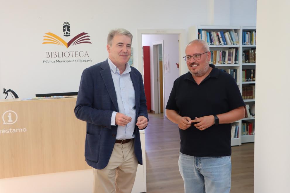 Imaxe 1 de 4 asociada á nova