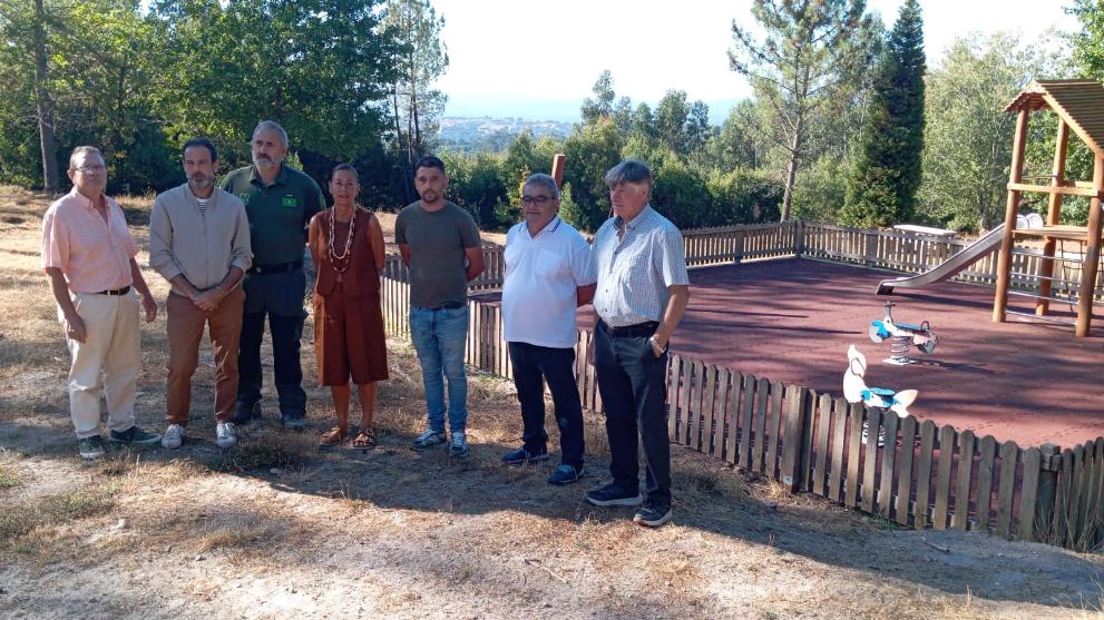 Imagen 1 de 3 asociada a la noticia