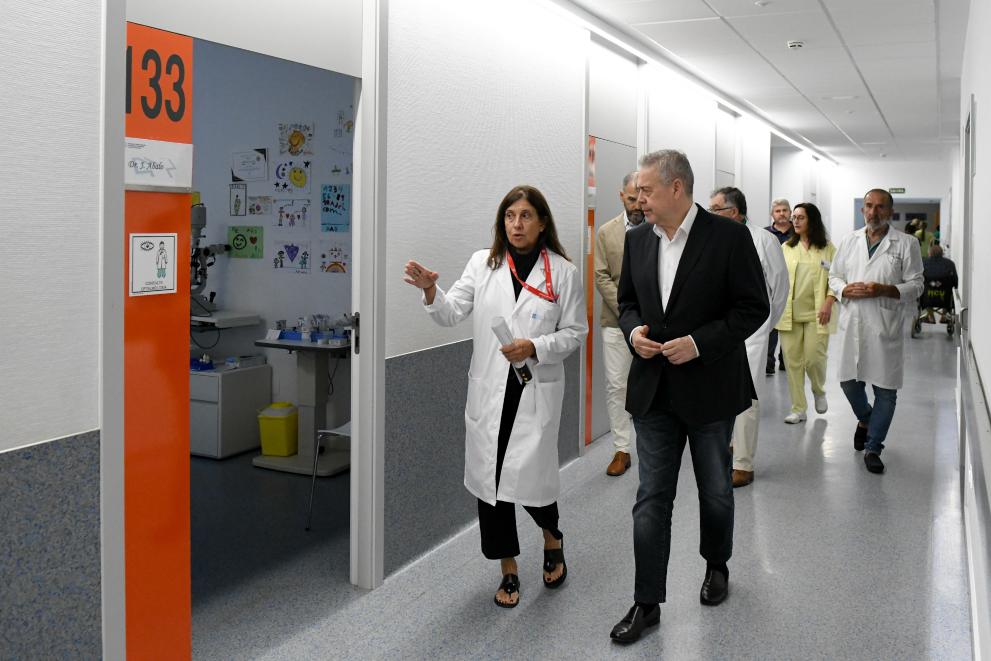 Imaxe 6 de 7 asociada á nova