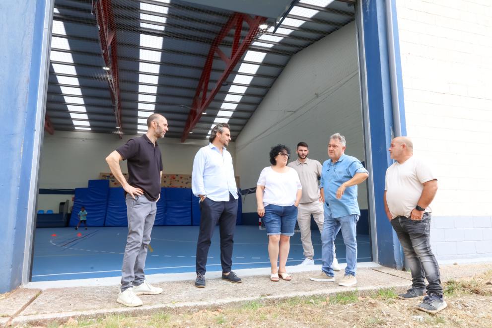 Imaxe 2 de 3 asociada á nova