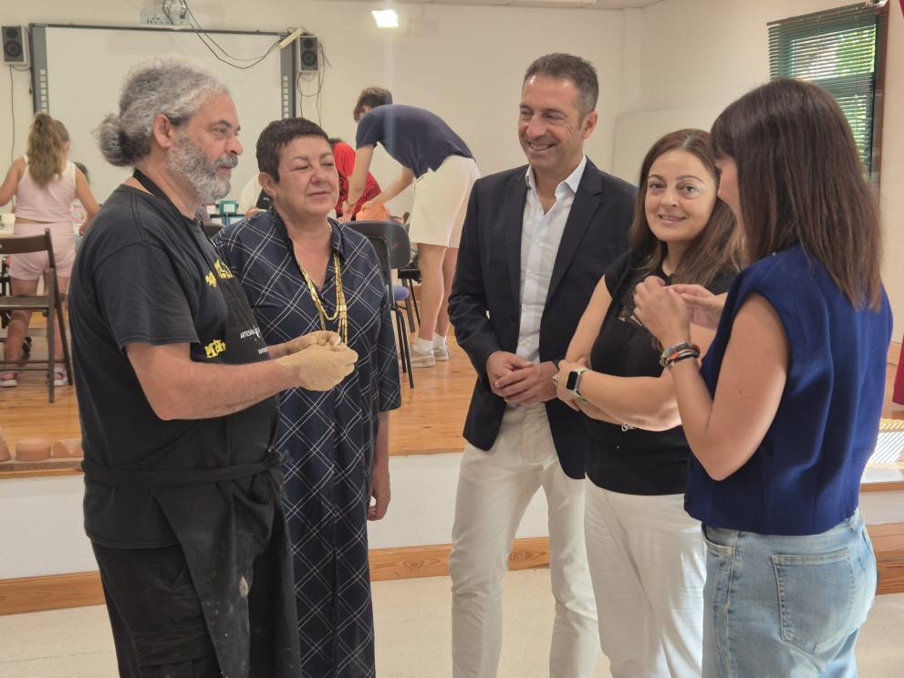 Imagen 3 de 4 asociada a la noticia