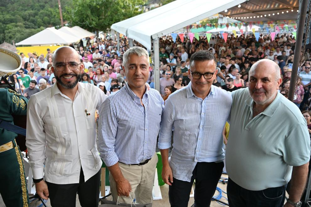 Imaxe 1 de 3 asociada á nova