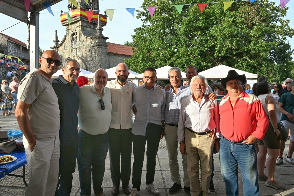 Imaxe 2 de 3 asociada á nova