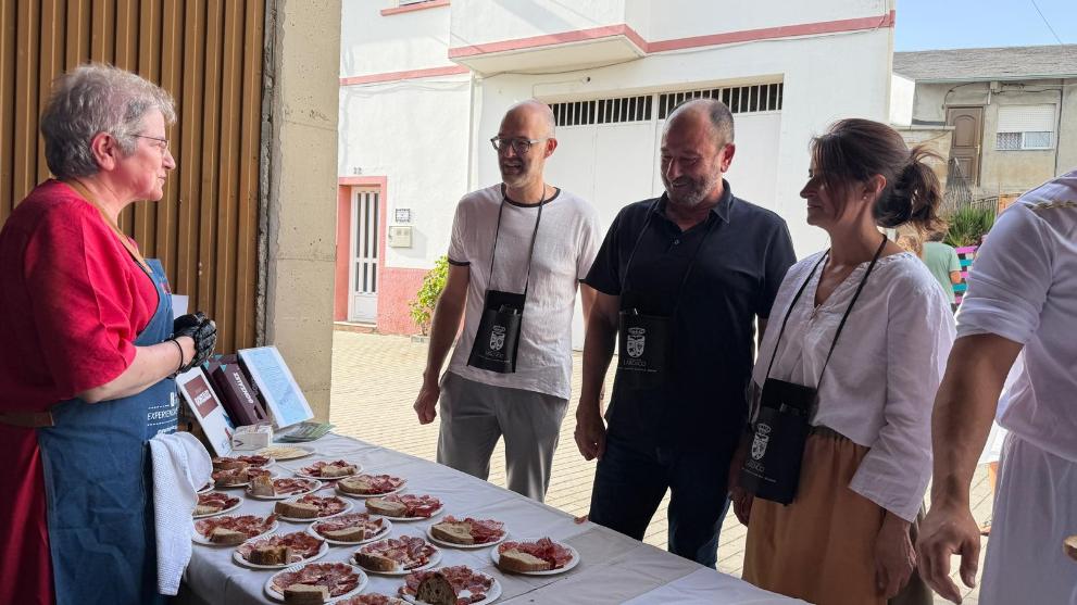 Imaxe 2 de 3 asociada á nova