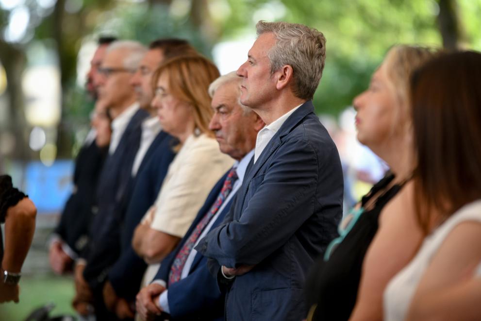 Imaxe 2 de 6 asociada á nova