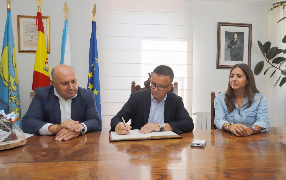 Imagen 1 de 3 asociada a la noticia