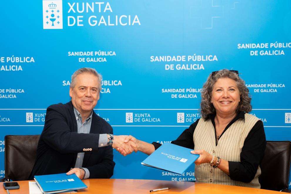 Imaxe 2 de 4 asociada á nova