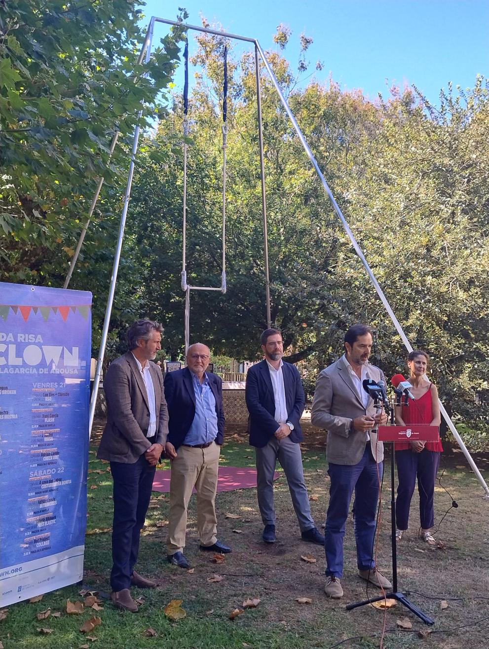 Imaxe 2 de 2 asociada á nova