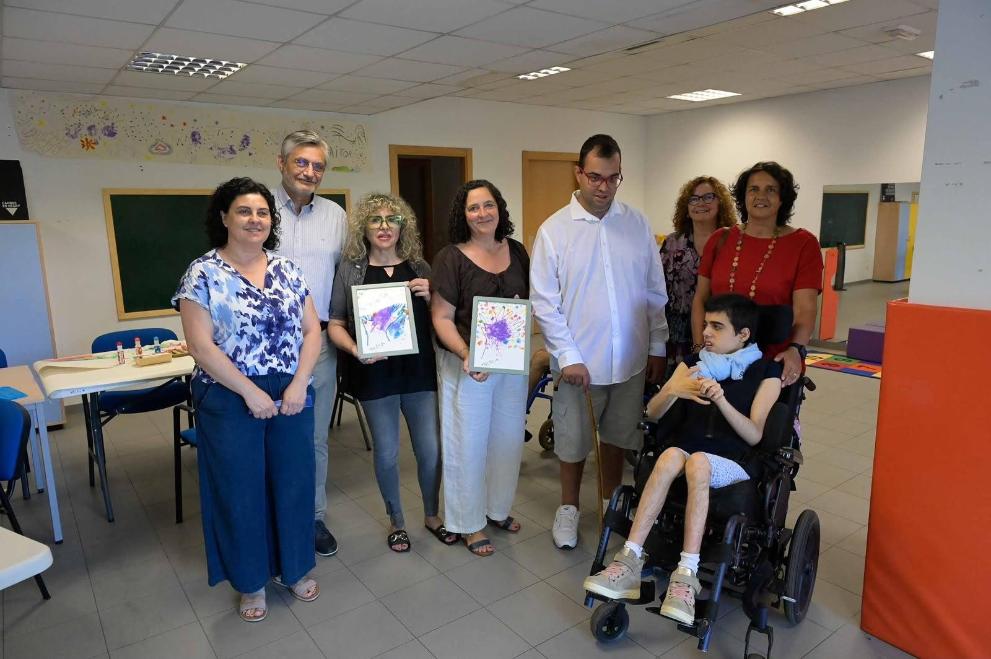 Imaxe 3 de 8 asociada á nova