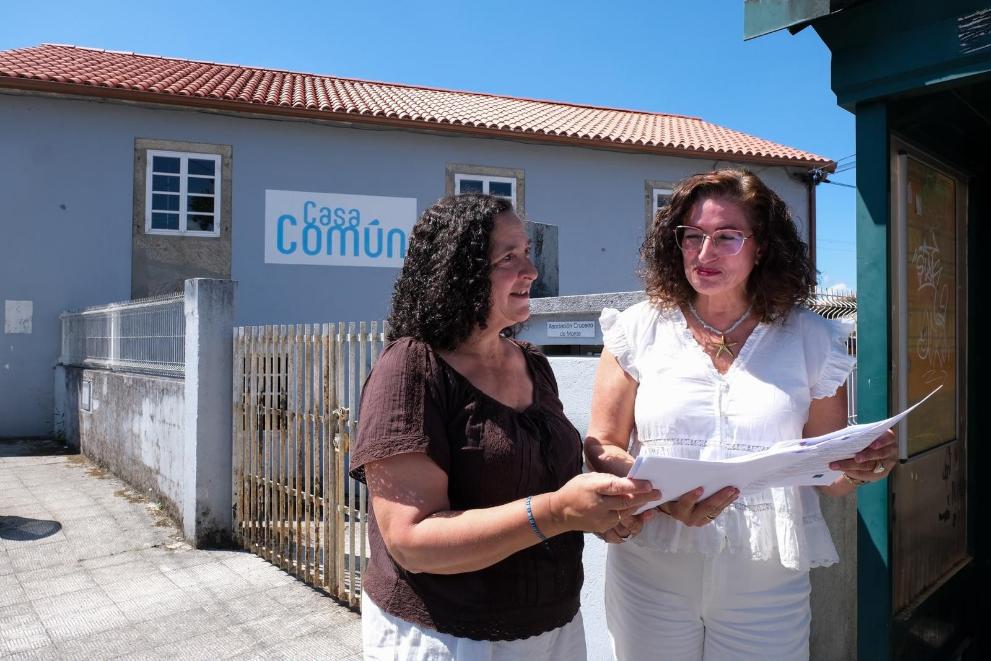 Imagen 2 de 6 asociada a la noticia