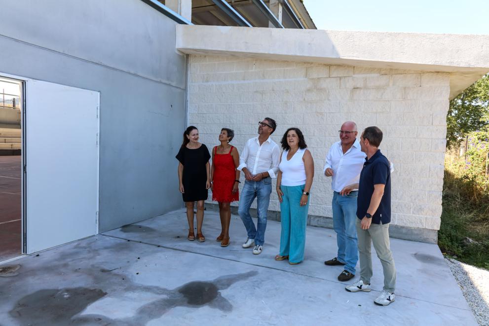 Imagen 4 de 6 asociada a la noticia