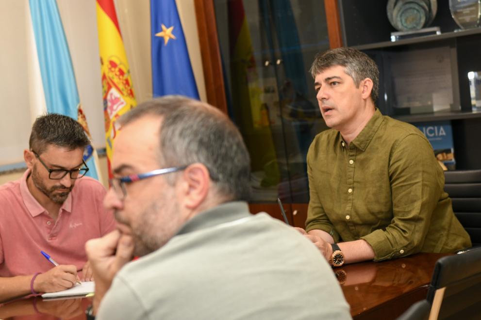 Imagen 2 de 3 asociada a la noticia