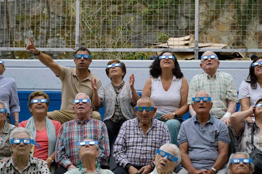 Imagen 6 de 7 asociada a la noticia